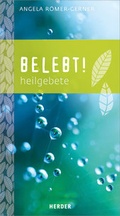 Cover: Belebt! - Verlag Herder