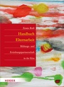Bild: Handbuch Elternarbeit - Verlag Herder