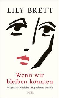 Abbildung von: Wenn wir bleiben könnten - Insel