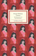 Cover: Carmen - Insel