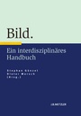 Cover: Bild - J.B. Metzler