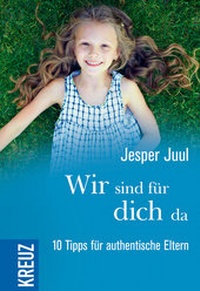 Enlarge image Cover: Wir sind für dich da - Kreuz Verlag