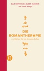 Bild: Die Romantherapie - Insel