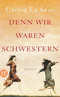 Abbildung von: Denn wir waren Schwestern - Insel