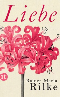 Abbildung von: Liebe - Insel