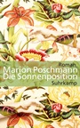 Cover: Die Sonnenposition - Suhrkamp