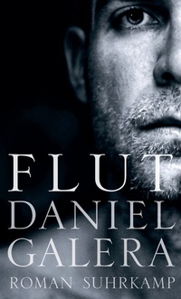 Enlarge image Cover: Flut - Suhrkamp