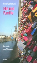 Cover: Ehe und Familie - Echter