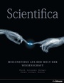 Cover: Scientifica - h.f.ullmann publishing