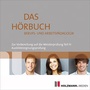Cover: Hörbuch Berufs- und Arbeitspädagogik - Holzmann Medien