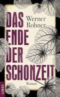Cover: Das Ende der Schonzeit - Lenos Verlag