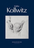 Cover: K&auml;the Kollwitz - Langewiesche, K R