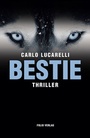 Cover: Bestie - Folio