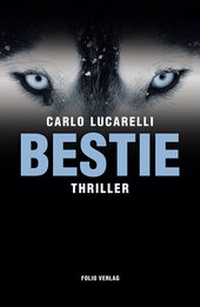 Enlarge image Cover: Bestie - Folio