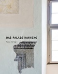 Cover: Das Palais Mamming - Folio