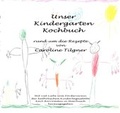 Cover: Unser Kindergarten Kochbuch - epubli
