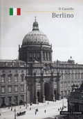 Cover: Berlin - Schnell & Steiner