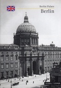Cover: Berlin - Schnell & Steiner