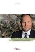 Cover: Nach der Plage - VISTAS Verlag