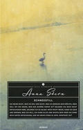 Cover: Schneestill - Salis Verlag ein Imprint der Elster & Salis AG