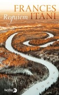 Cover: Requiem - Berlin Verlag