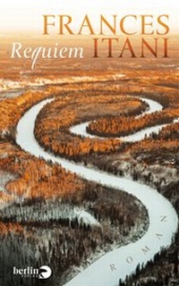 Enlarge image Cover: Requiem - Berlin Verlag