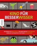 Cover: Kino f&uuml;r Besserwisser - Knesebeck
