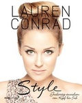 Cover: Style - mvg