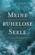 Cover: Meine ruhelose Seele - mvg