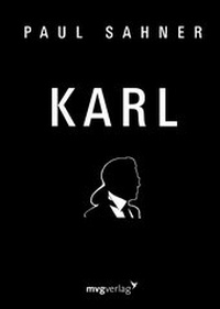 Abbildung von: Karl - mvg
