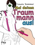 Cover: Mal deinen Traummann aus - Riva
