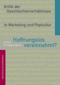 Cover: Hoffnunglos vereinnahmt? - Westf&auml;lisches Dampfboot