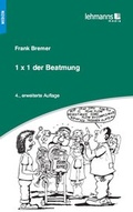 Cover: 1x1 der Beatmung - Lehmanns Media