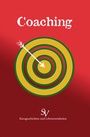 Cover: Coaching - Schweitzerhaus Verlag