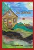 Cover: Das Geheimnis des Zauberladens - Schweitzerhaus Verlag