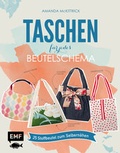 Cover: Taschen f&uuml;r jedes Beutelschema - Edition Michael Fischer / EMF Verlag