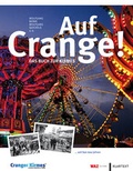 Cover: Auf Crange - Klartext