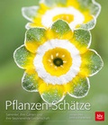 Cover: Pflanzen-Sch&auml;tze - BLV