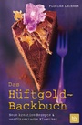 Cover: Das Hüftgold-Backbuch - BLV