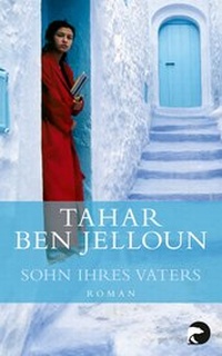 Abbildung von: Sohn ihres Vaters - Berlin Verlag