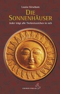 Cover: Die Sonnenh&auml;user - Chiron