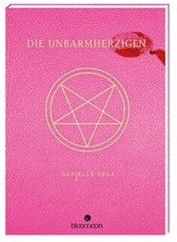 Enlarge image Cover: Die Unbarmherzigen - arsEdition