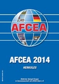 Cover: AFCEA 2014 - Pro-Press