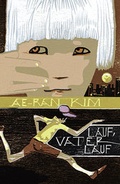 Cover: Lauf, Vater, lauf - cass verlag