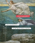 Cover: Unzeitgem&auml;&szlig;es - Sieveking Verlag