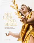 Cover: Mit Leib und Seele - Sieveking Verlag