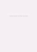 Cover: Marion-Ermer-Preis 2013 - argobooks