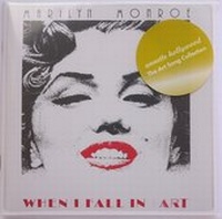 Enlarge image Cover: The Art Song Collection - Argobooks