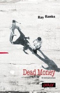 Cover: Dead Money - Polar Verlag