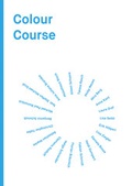 Cover: Colour Course - Lucia Verlag